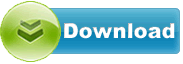 Download winShadow 2.0